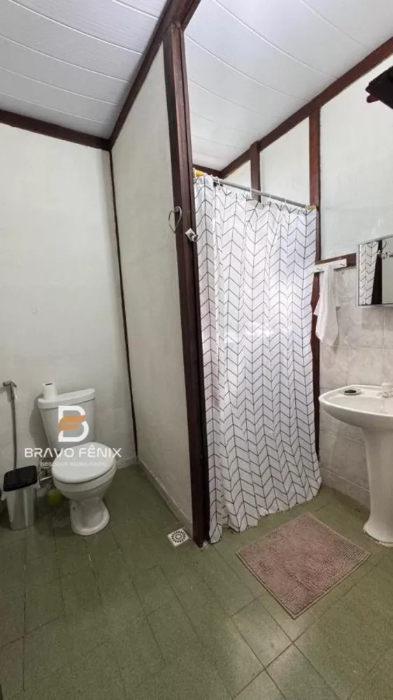 Casa, 2 quartos - Foto 38