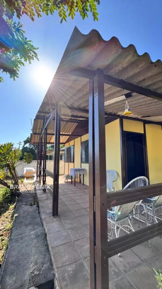 Casa, 2 quartos - Foto 13