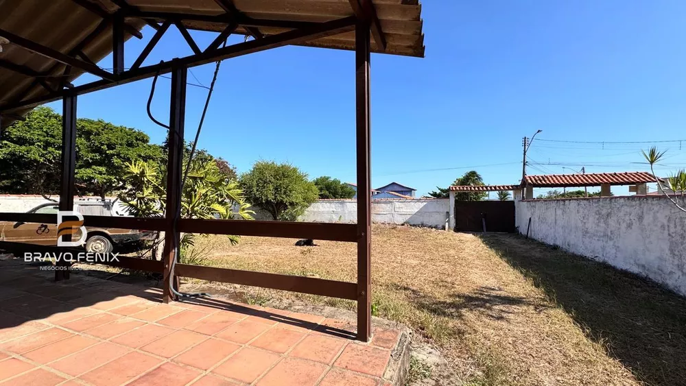 Casa, 2 quartos - Foto 14