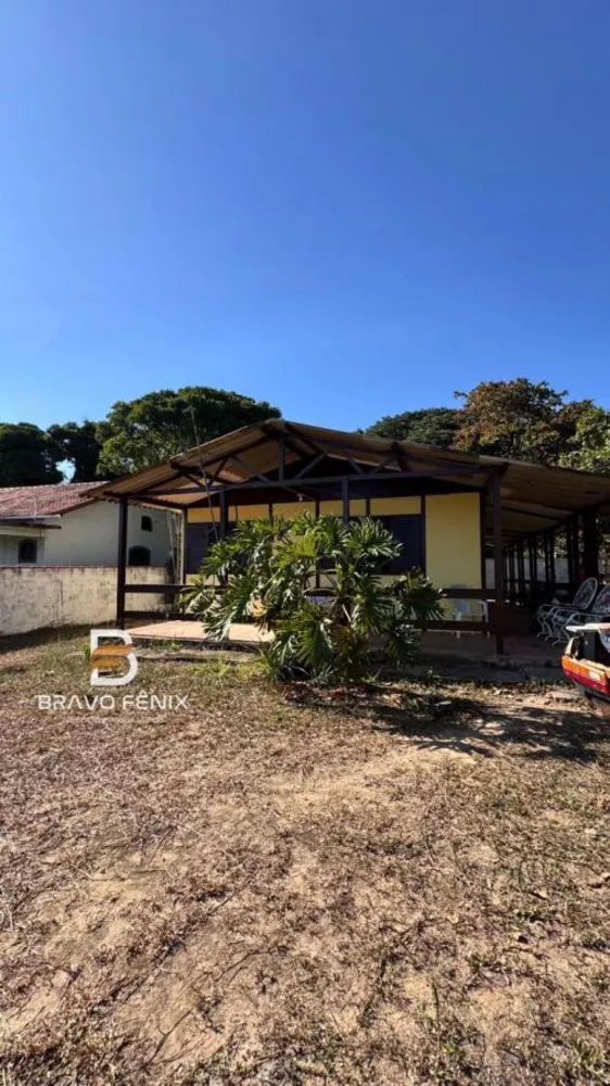 Casa, 2 quartos - Foto 12