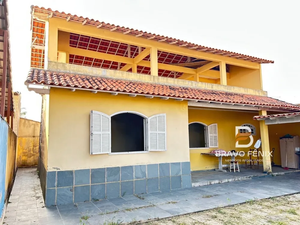 Casa, 2 quartos, 360 m² - Foto 6