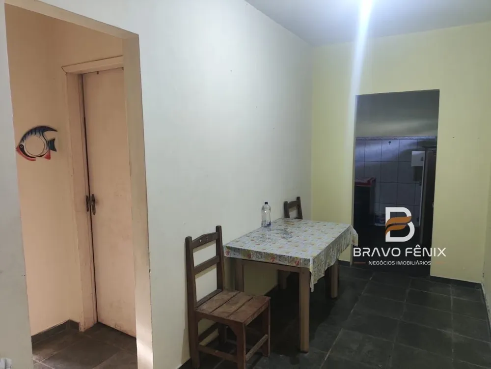 Casa, 2 quartos, 360 m² - Foto 15