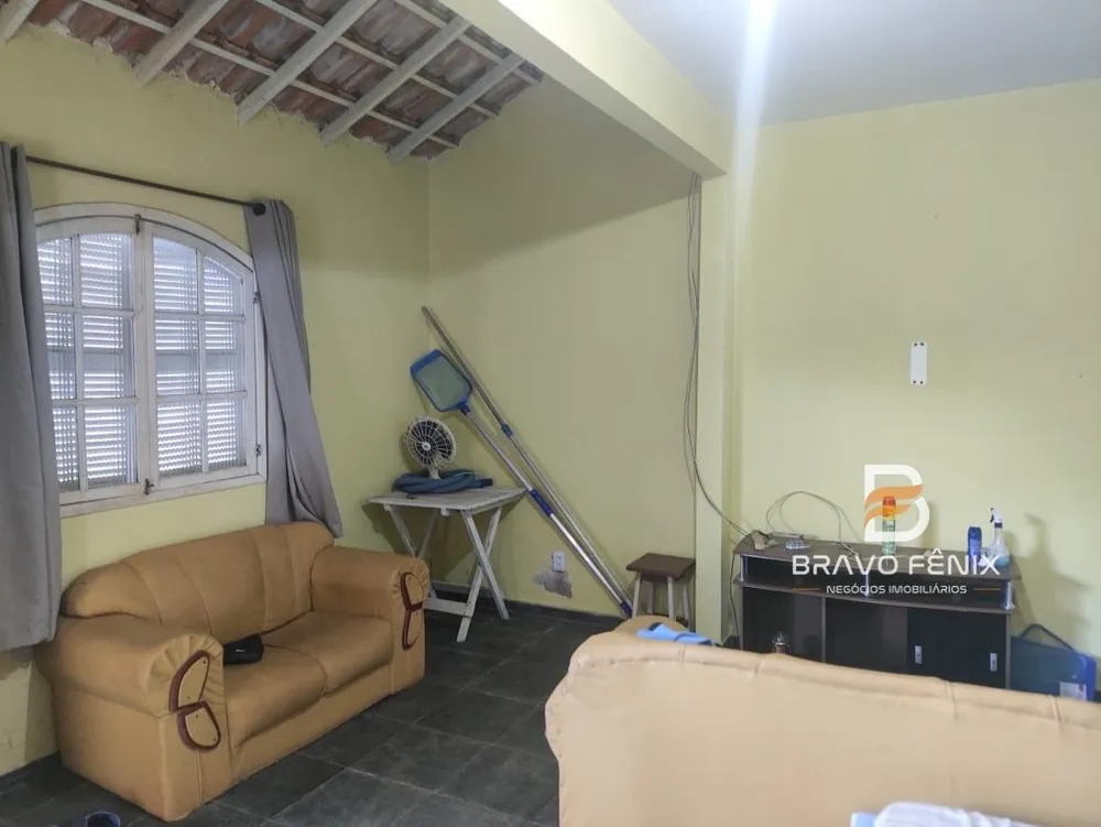 Casa, 2 quartos, 360 m² - Foto 14