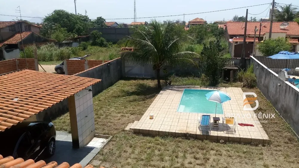 Casa, 2 quartos, 360 m² - Foto 11