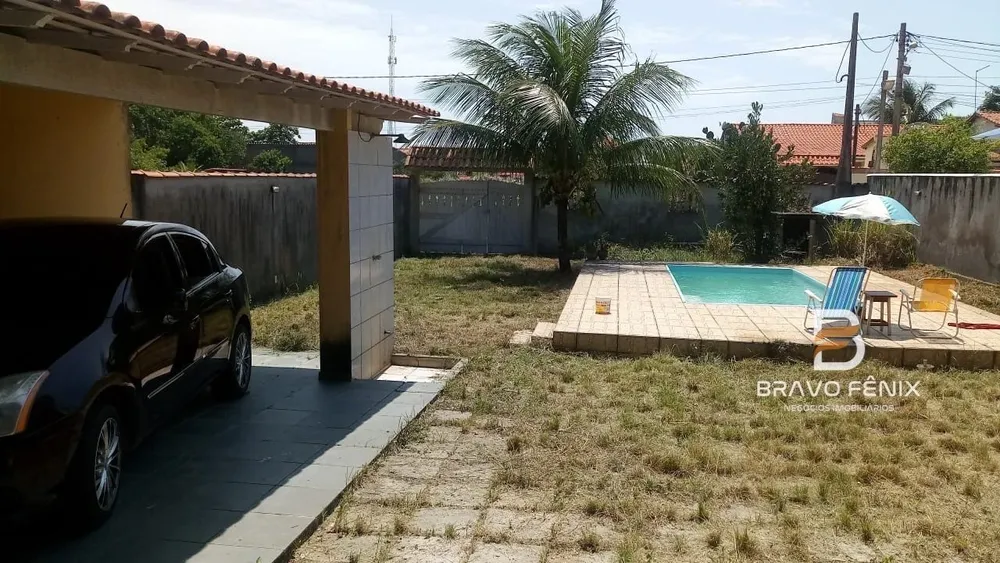 Casa, 2 quartos, 360 m² - Foto 9