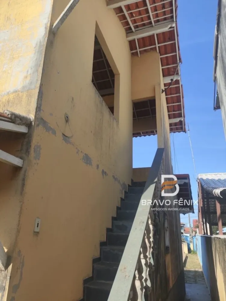 Casa, 2 quartos, 360 m² - Foto 12