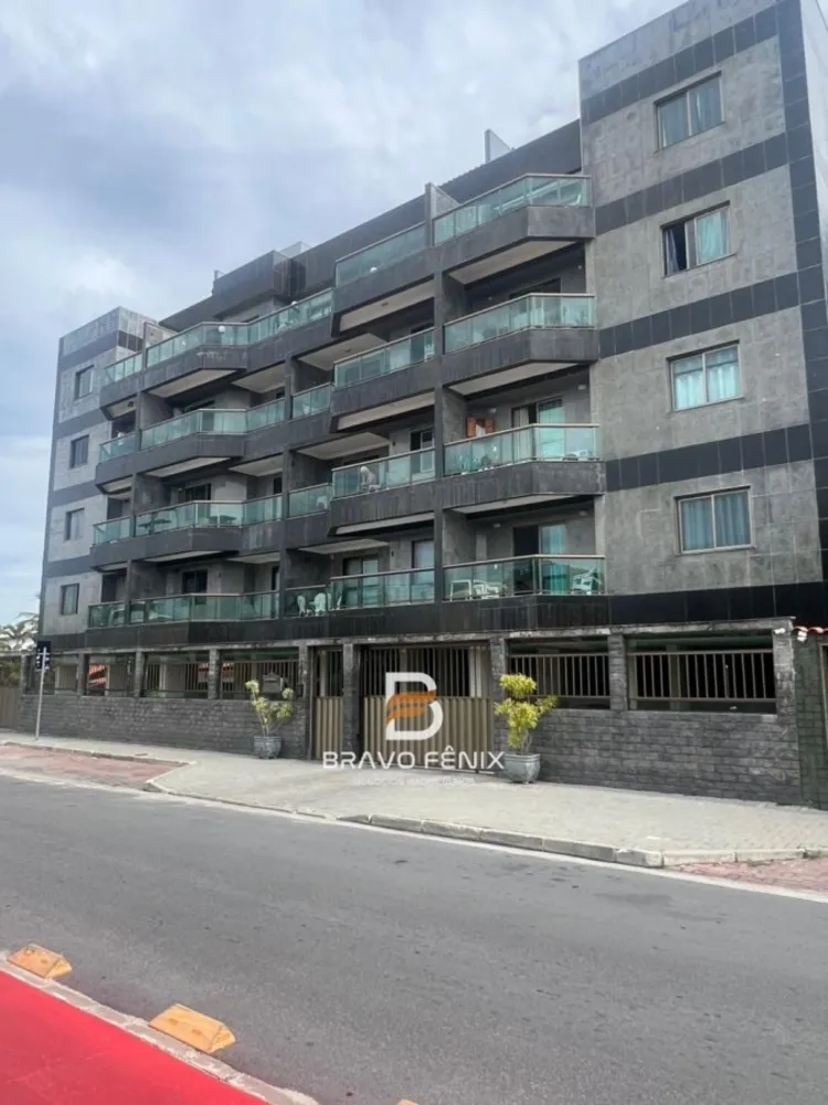 Apartamento, 3 quartos, 140 m² - Foto 17