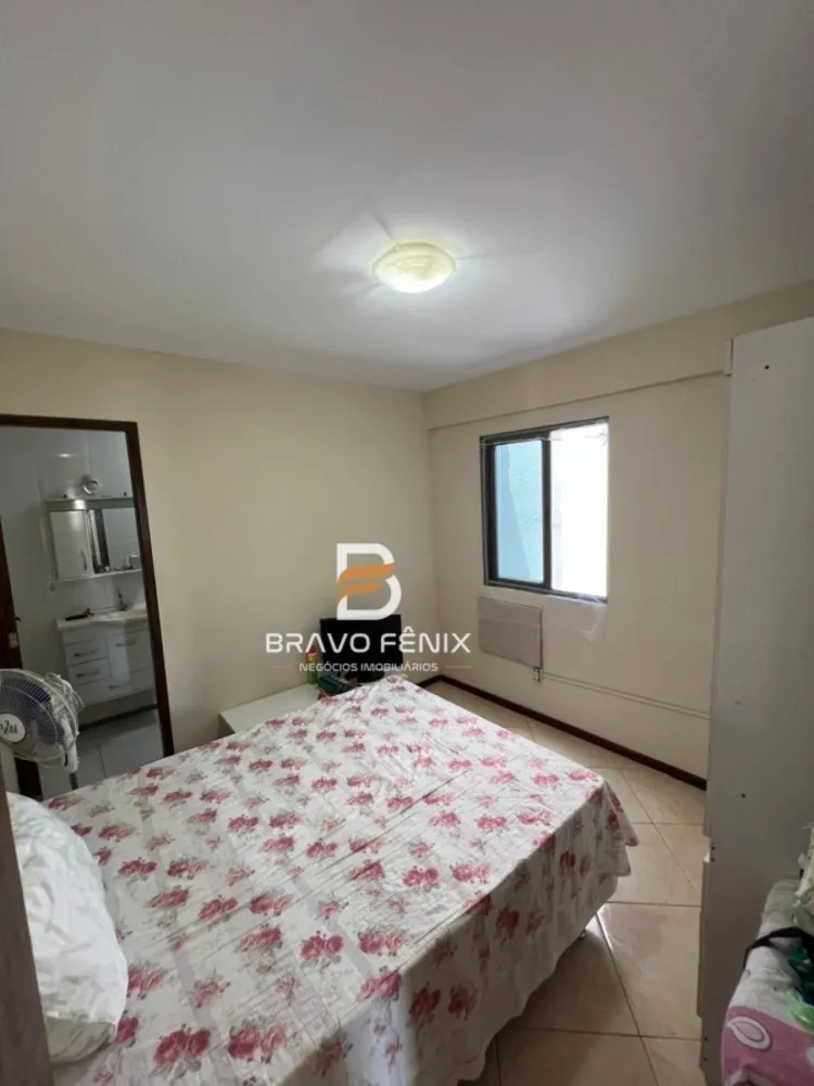 Apartamento, 3 quartos, 140 m² - Foto 10