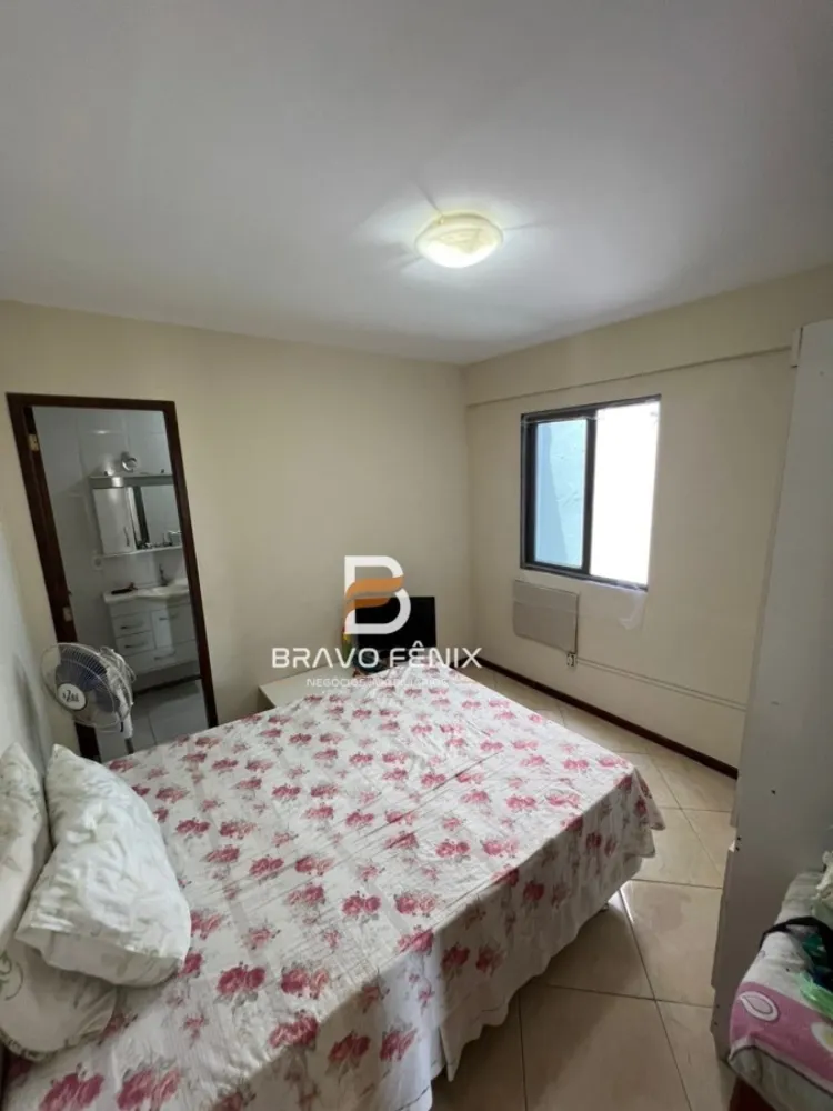 Apartamento, 3 quartos, 140 m² - Foto 7