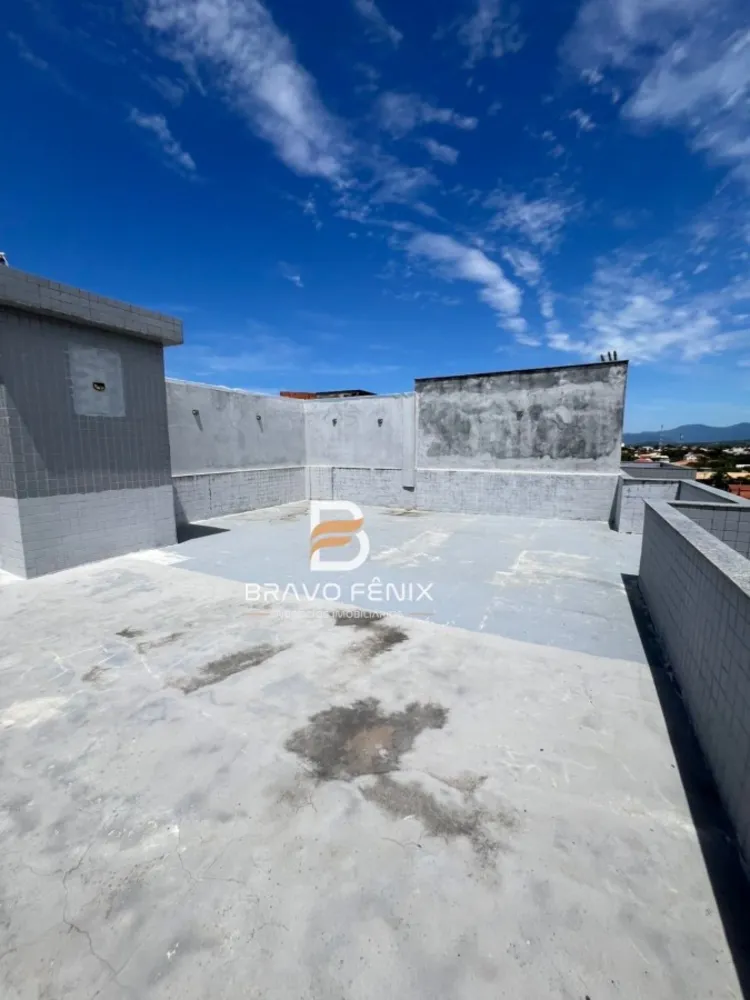 Apartamento, 3 quartos, 140 m² - Foto 3