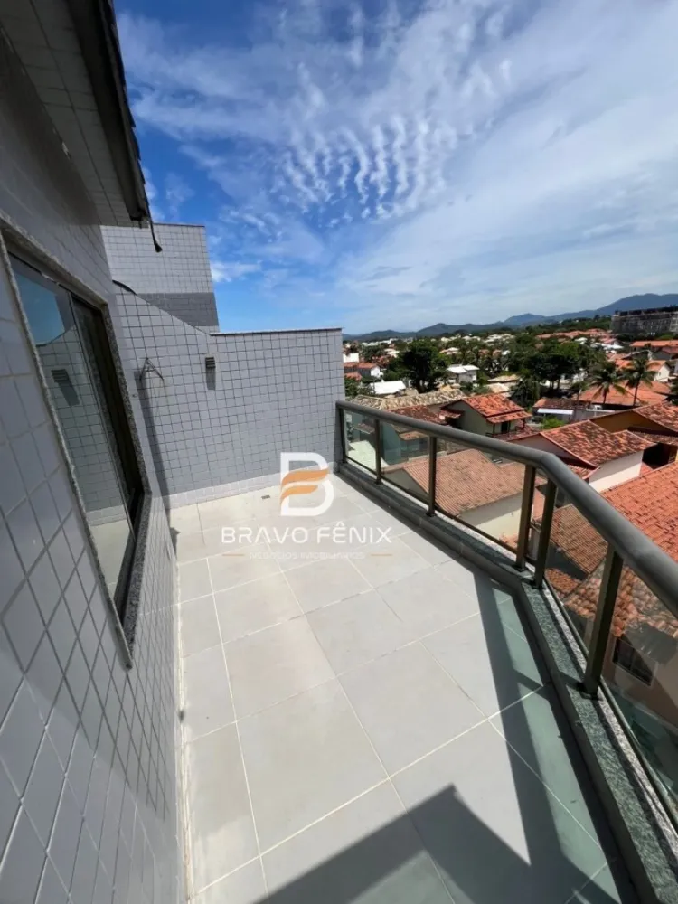 Apartamento, 3 quartos, 140 m² - Foto 13