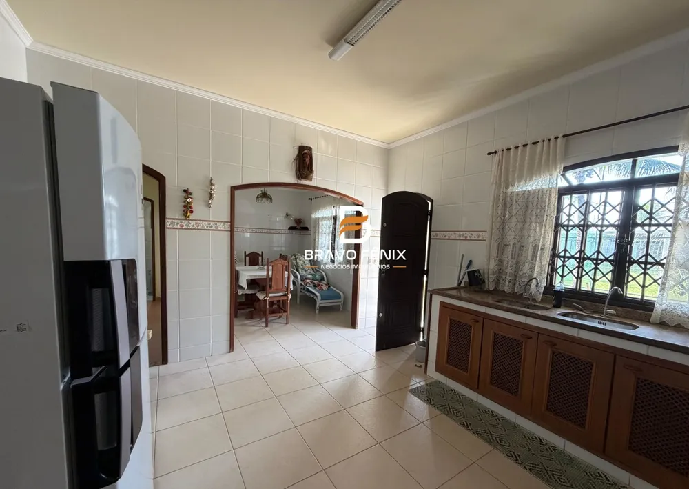Casa, 5 quartos, 900 m² - Foto 43