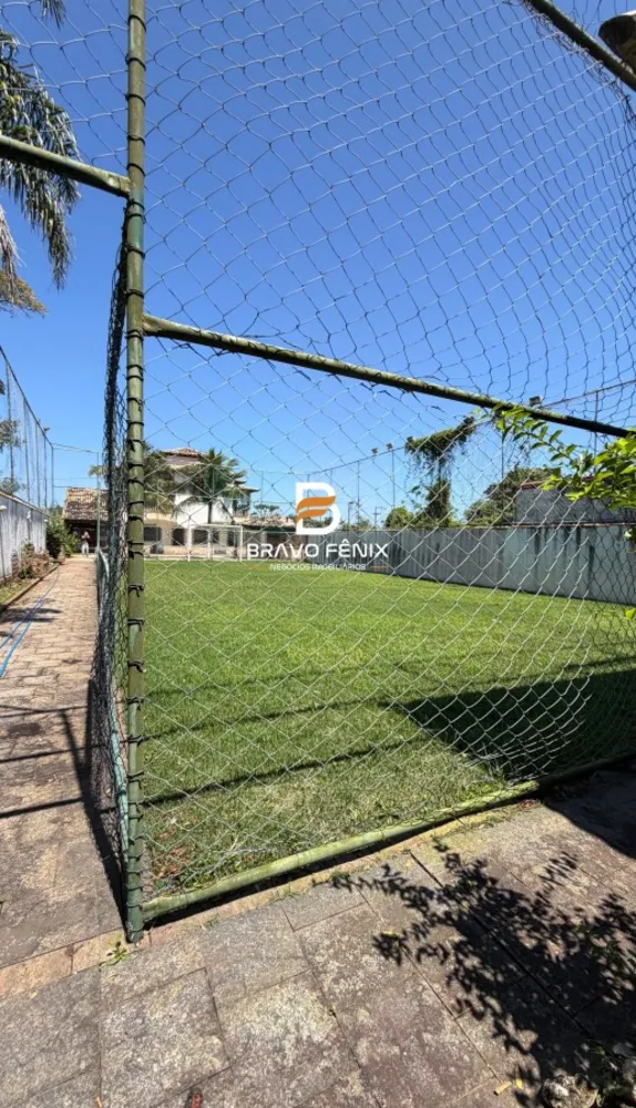Casa, 5 quartos, 900 m² - Foto 38