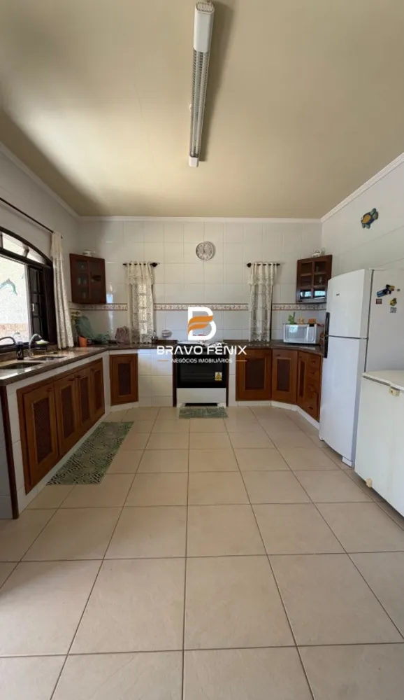 Casa, 5 quartos, 900 m² - Foto 28