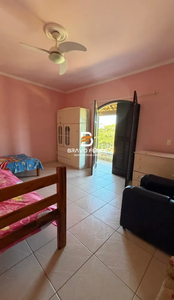 Casa, 5 quartos, 900 m² - Foto 18
