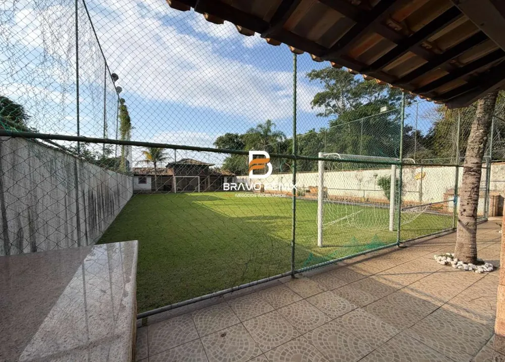Casa, 5 quartos, 900 m² - Foto 51