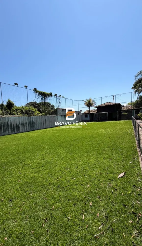 Casa, 5 quartos, 900 m² - Foto 40