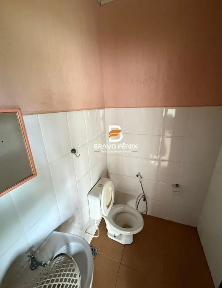 Casa, 5 quartos - Foto 19