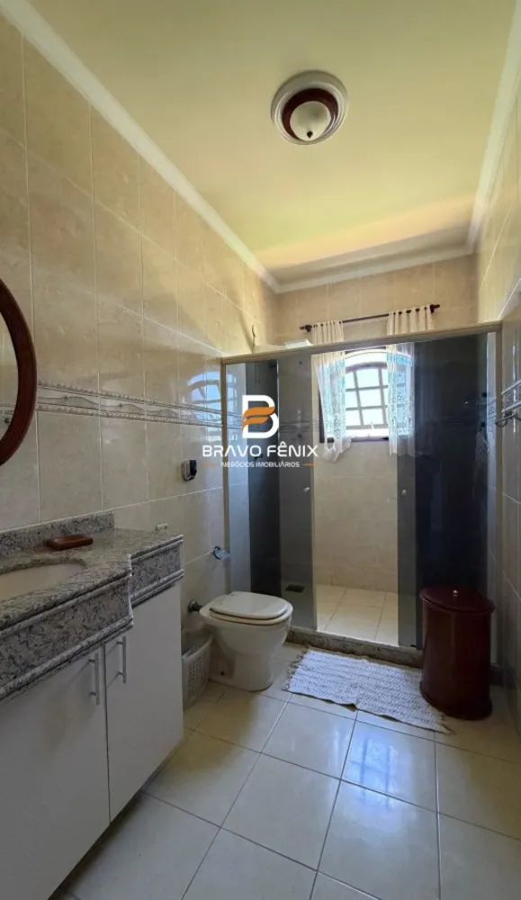 Casa, 5 quartos, 900 m² - Foto 24
