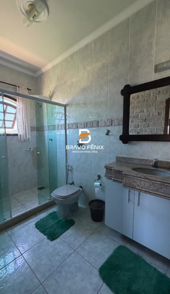 Casa, 5 quartos, 900 m² - Foto 22