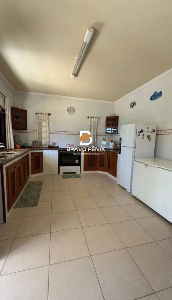 Casa, 5 quartos, 900 m² - Foto 26