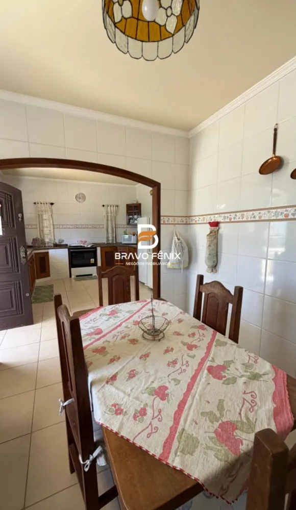 Casa, 5 quartos, 900 m² - Foto 30