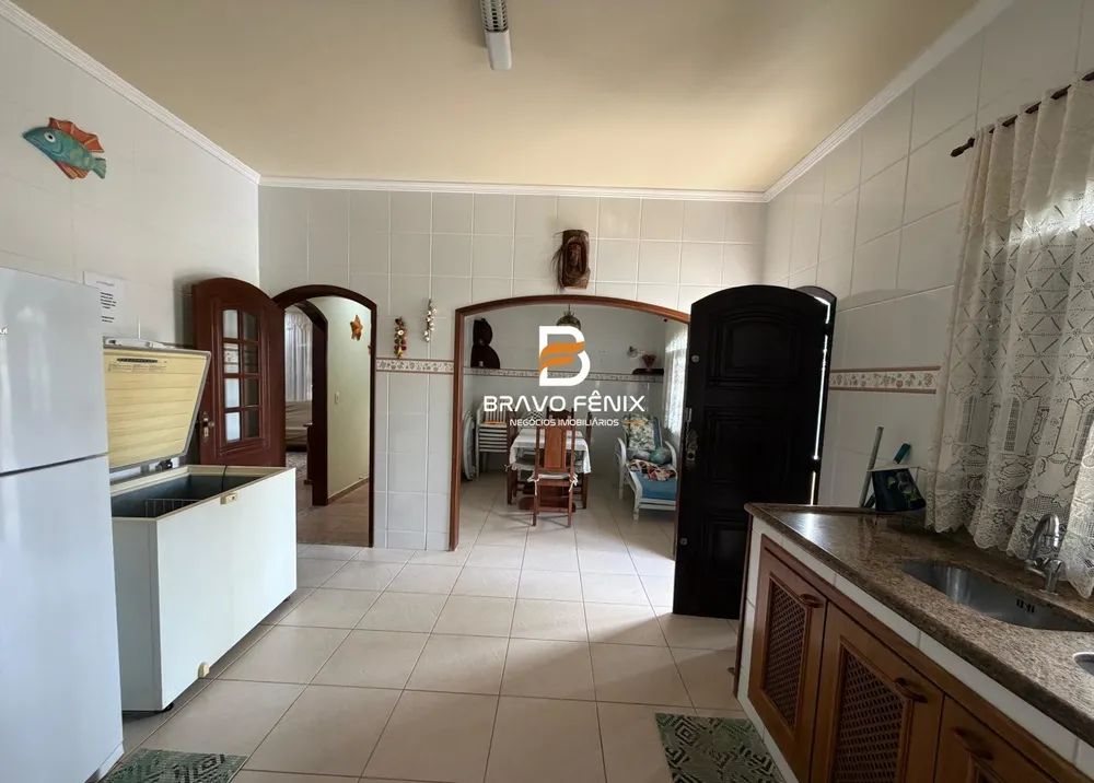Casa, 5 quartos, 900 m² - Foto 41