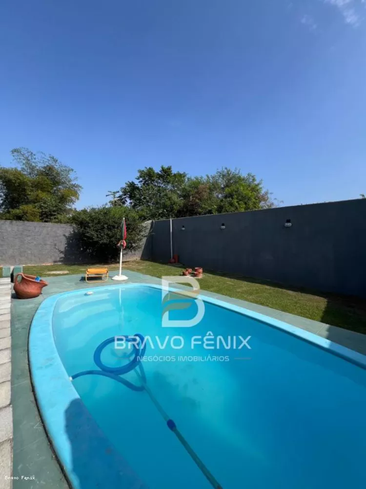 Casa, 4 quartos - Foto 8