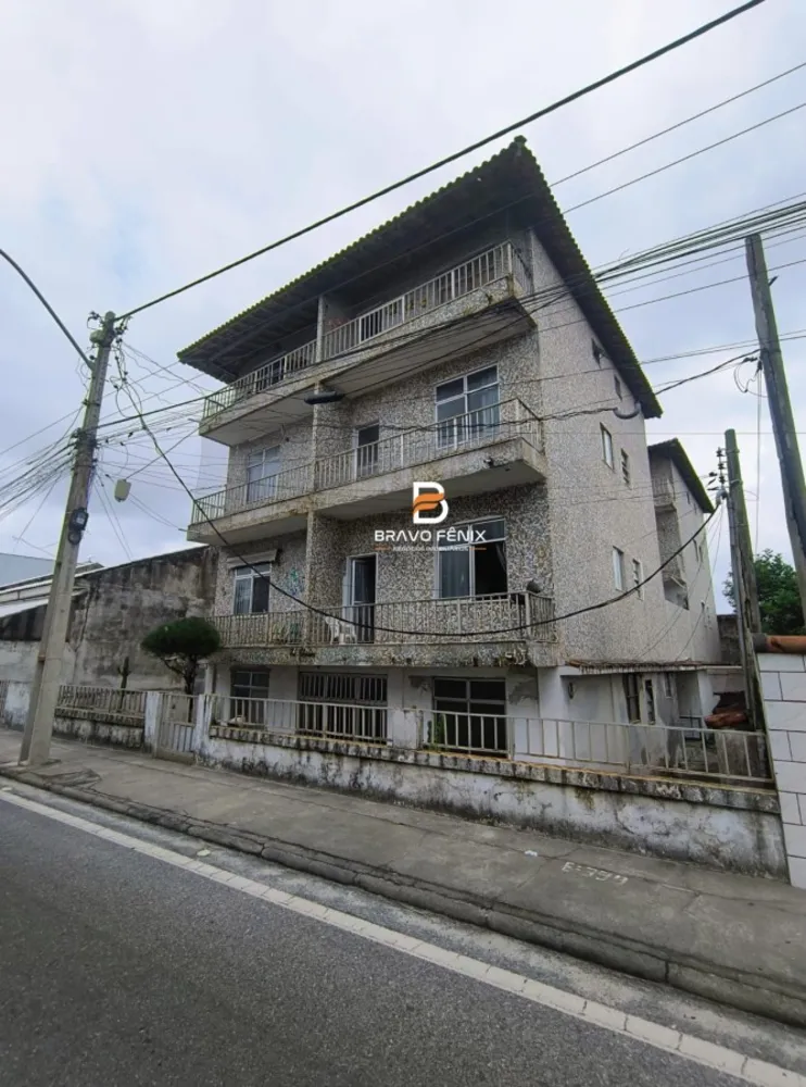 Casa Comercial, 832 m² - Foto 9
