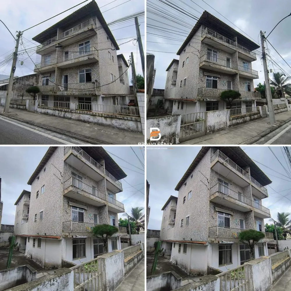 Casa Comercial, 832 m² - Foto 7