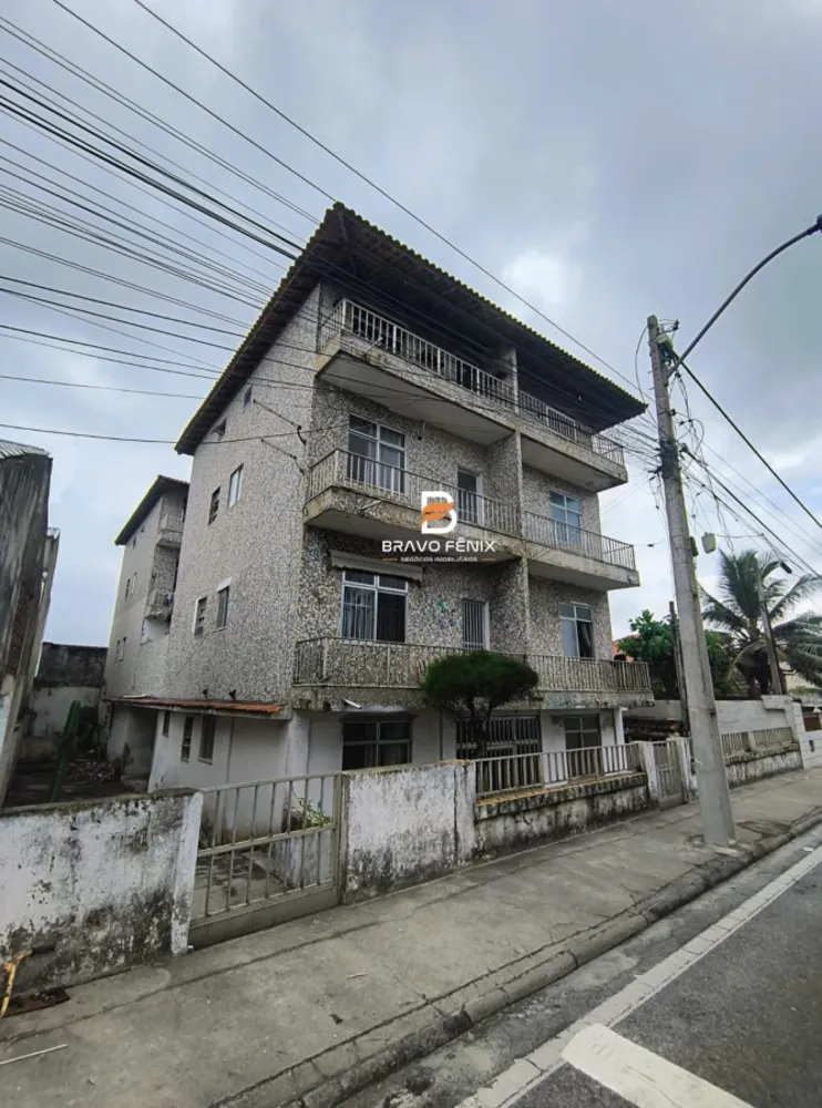 Casa Comercial, 832 m² - Foto 8