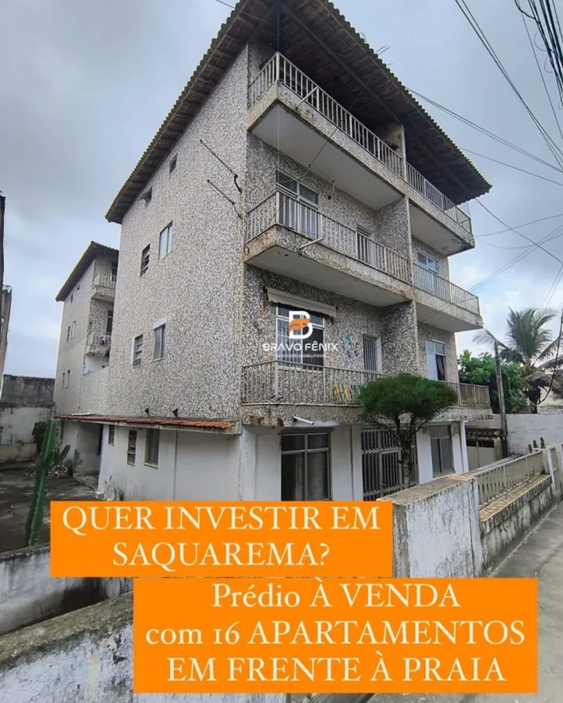 Casa Comercial, 832 m² - Foto 11