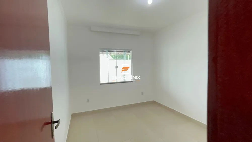 Casa, 2 quartos, 300 m² - Foto 6
