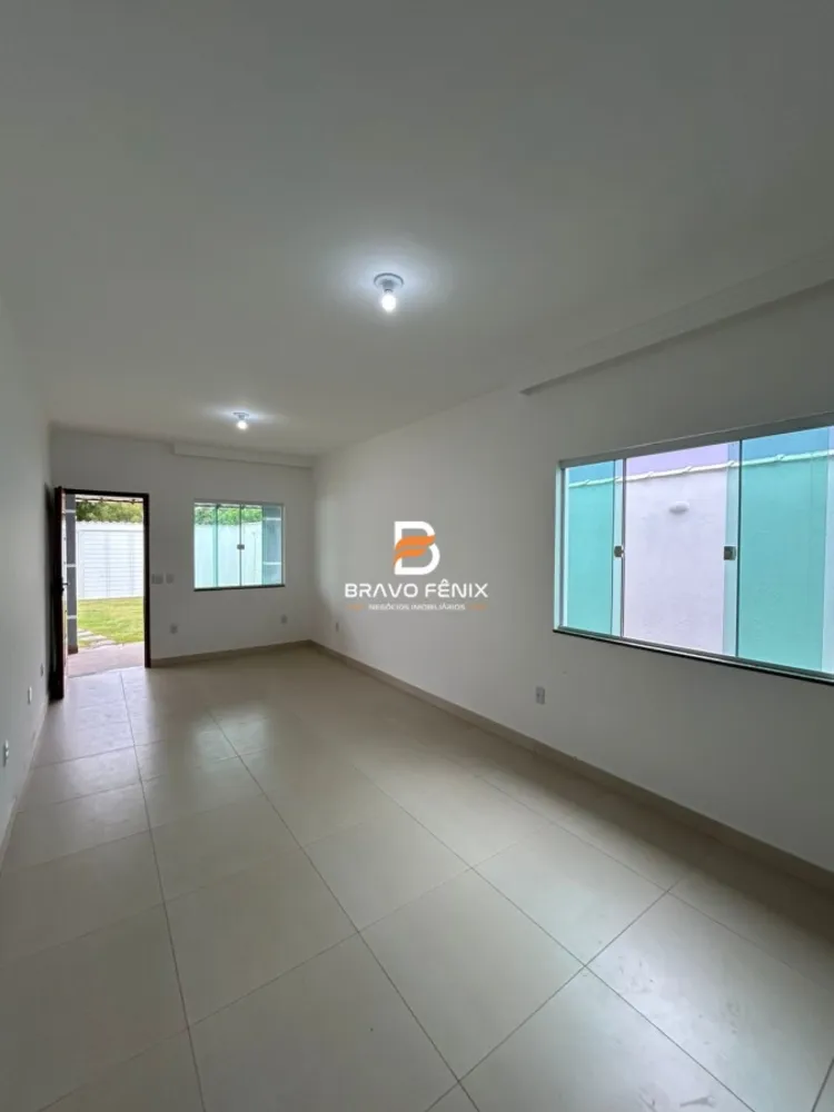 Casa, 2 quartos, 300 m² - Foto 3