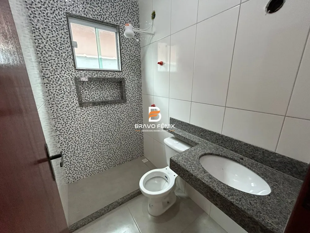 Casa, 2 quartos, 300 m² - Foto 10