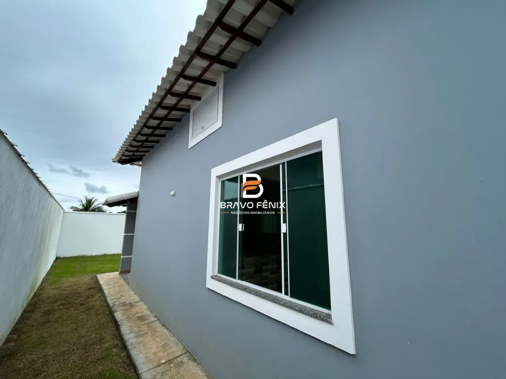 Casa, 2 quartos, 300 m² - Foto 12