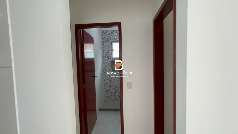 Casa, 2 quartos, 300 m² - Foto 5