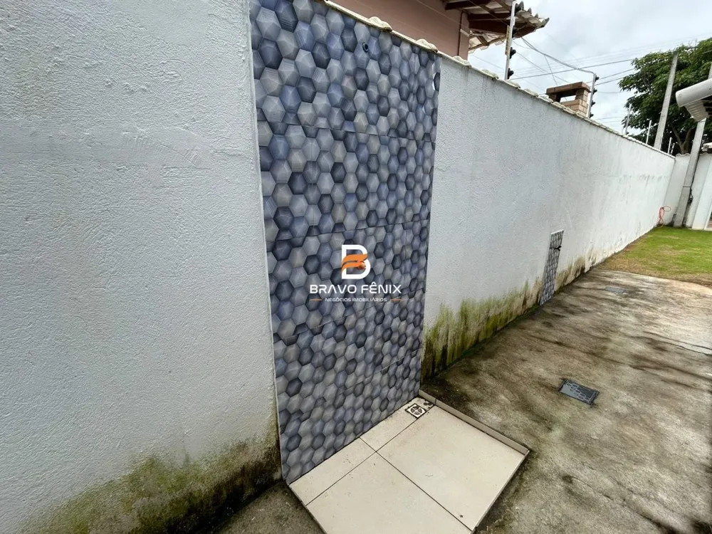 Casa, 2 quartos, 300 m² - Foto 14