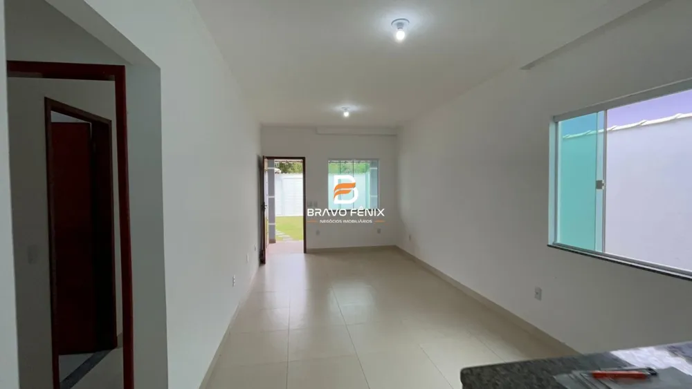Casa, 2 quartos, 300 m² - Foto 4