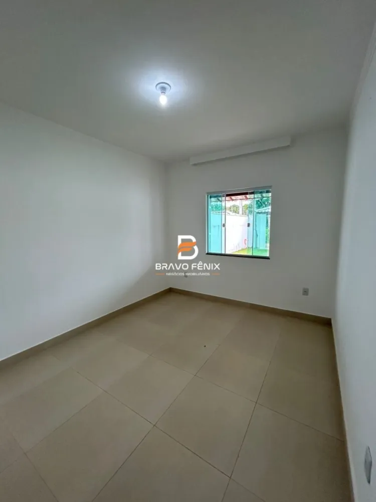 Casa, 2 quartos, 300 m² - Foto 8