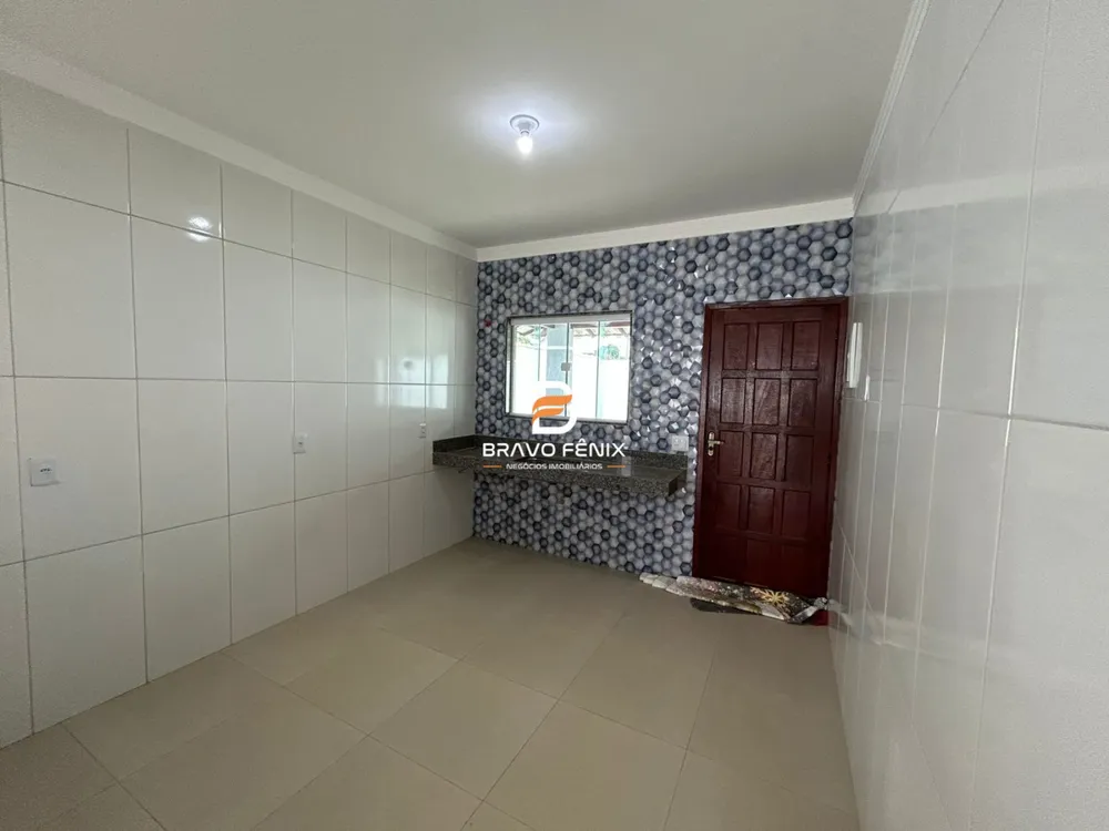 Casa, 2 quartos, 300 m² - Foto 11