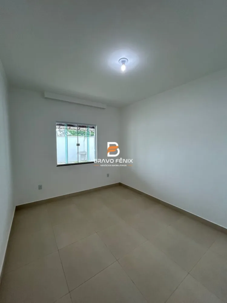 Casa, 2 quartos, 300 m² - Foto 7