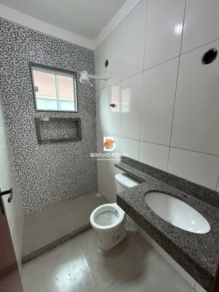 Casa, 2 quartos, 300 m² - Foto 9