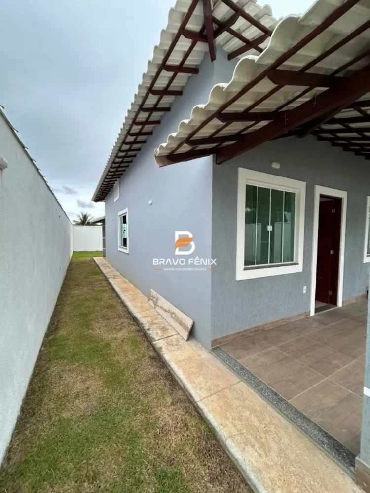 Casa, 2 quartos, 300 m² - Foto 2