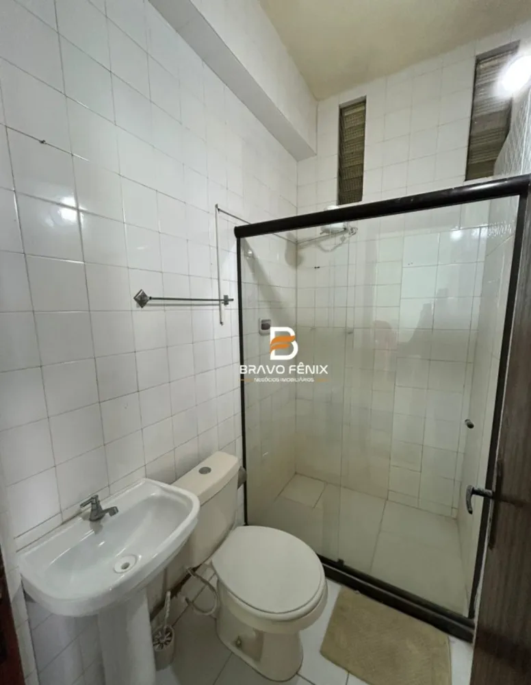 Casa, 10 quartos, 900 m² - Foto 10