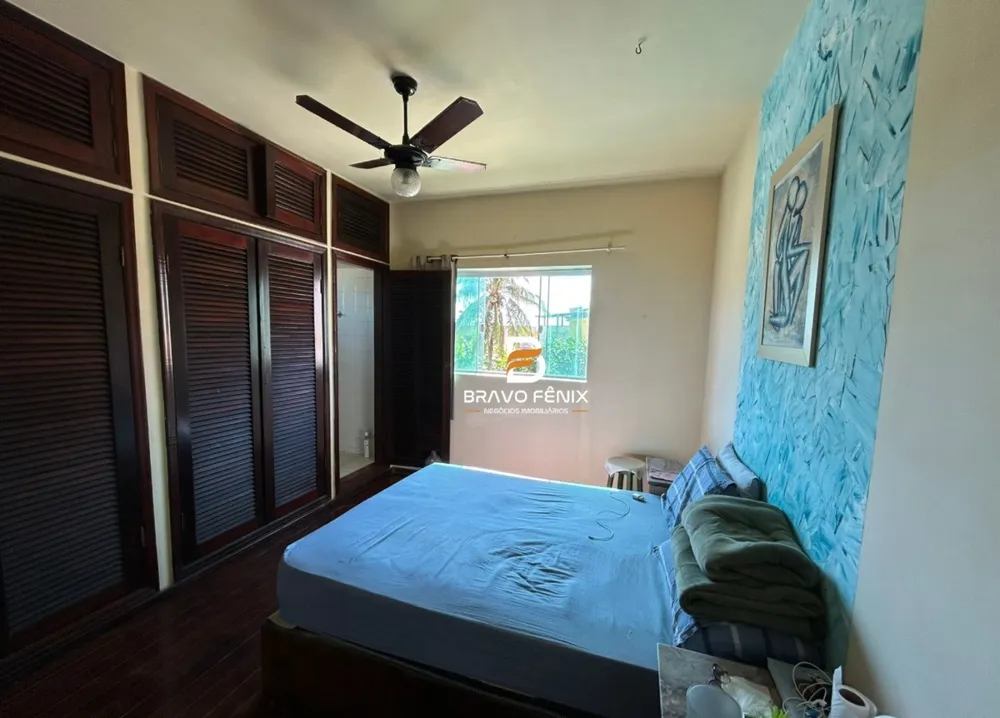 Casa, 10 quartos, 900 m² - Foto 7