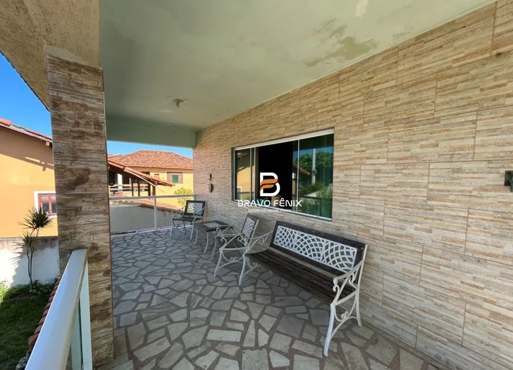 Casa, 10 quartos, 900 m² - Foto 16