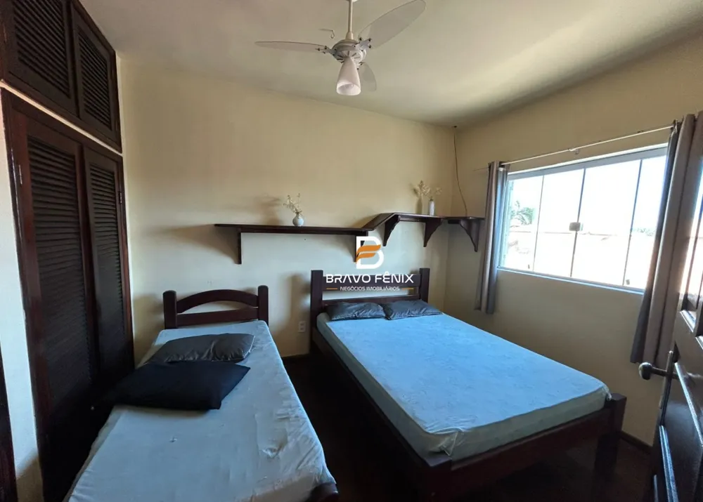 Casa, 10 quartos, 900 m² - Foto 5