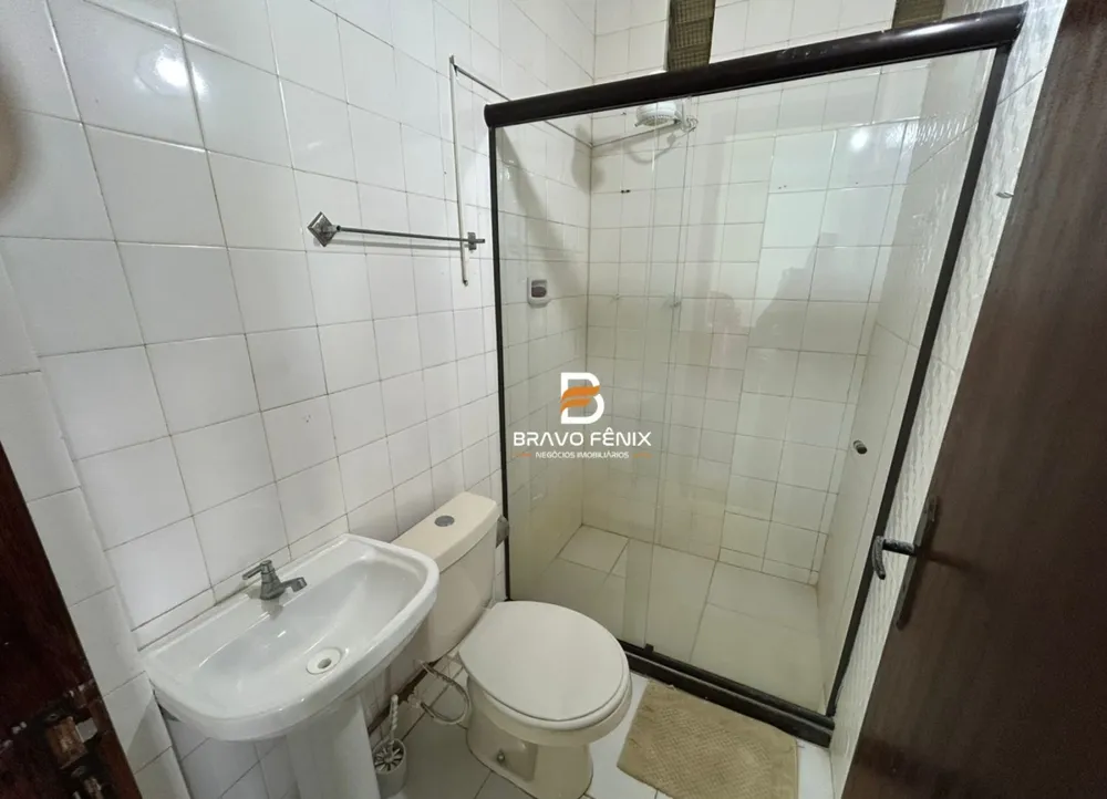 Casa, 10 quartos, 900 m² - Foto 11
