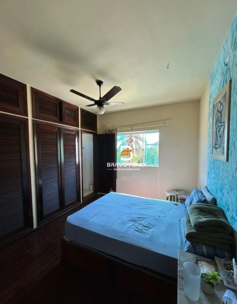 Casa, 10 quartos, 900 m² - Foto 6